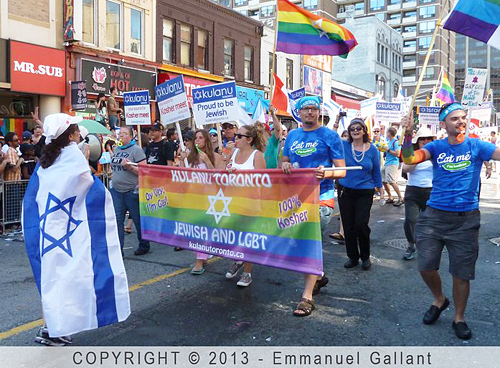 aa2013 Pride Jewish