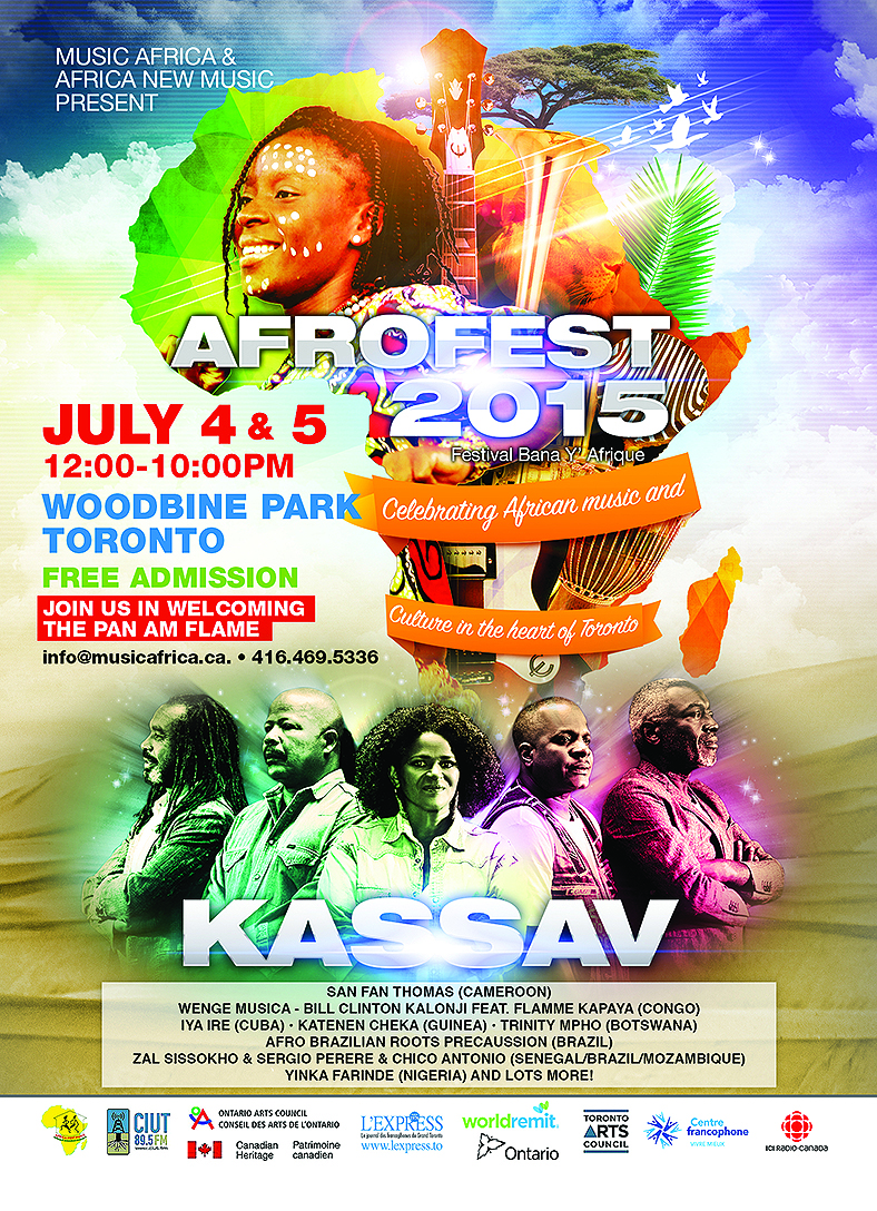 afrofest_2015_main_flyer_eng_v3_web_1432907816