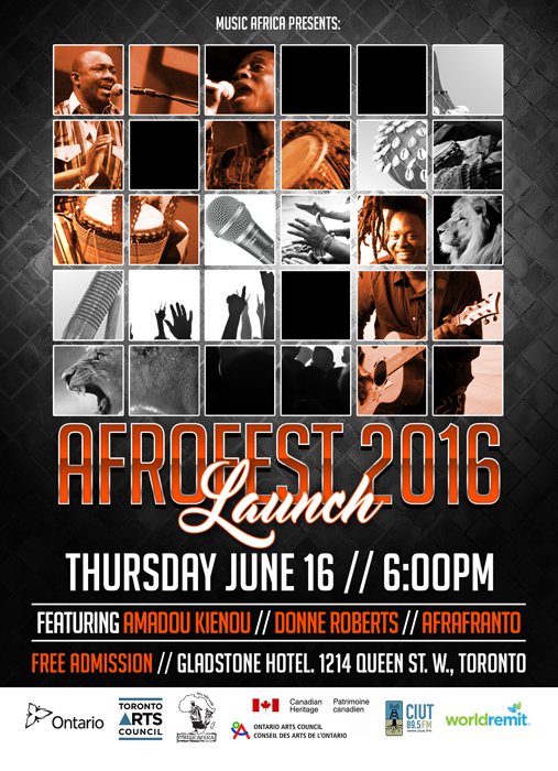 afrofest 2016_launch_flyer copy (2)