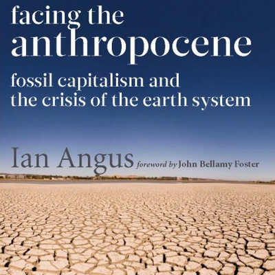 anthropocene-sept255
