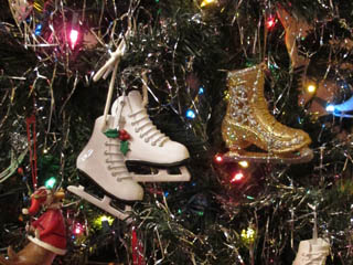 211. New Year’s Eve for Children