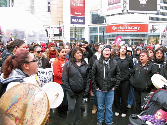 A2012 Tor Dec Idle No More First Nations 124_3