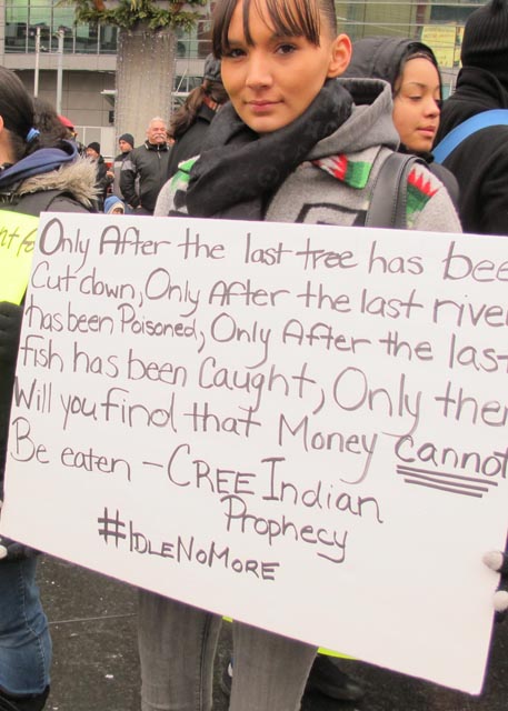 A2012 Tor Dec Idle No More First Nations 149_2