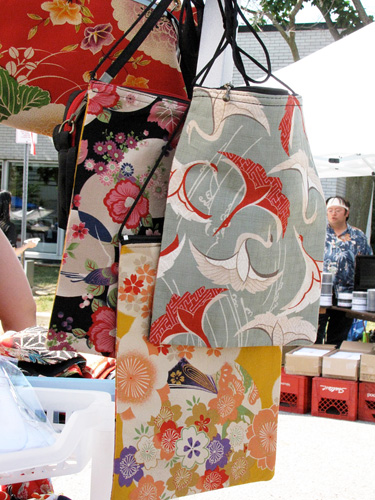 371. Japanese Canadian Cultural Centre Bazaar May 4, 2013