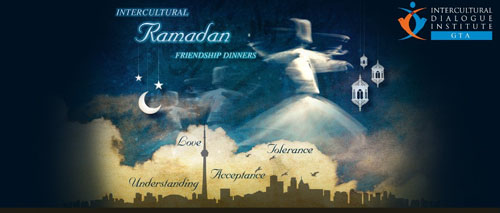 2014 Ramazan_Web_Background-s