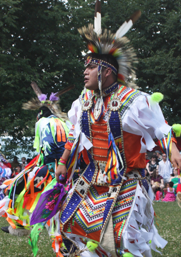 479. June 21 National Aboriginal Day Events – 2015