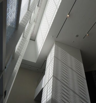 664. 17th Annual Doors Open May 28-29 – 2016