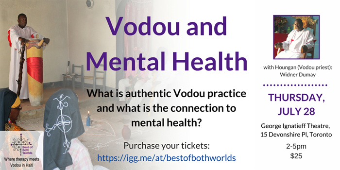 vodou20and20mental20health_twitter