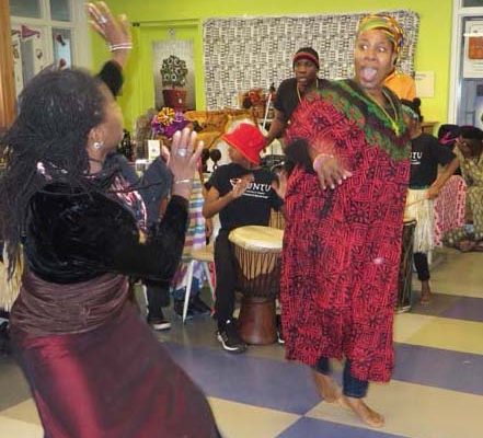711. December 27-31 Affordable Events in Multicultural Toronto -2016.