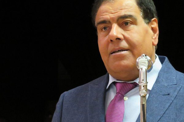 723. American Muslims Respond to the Killings in Quebec – 2016